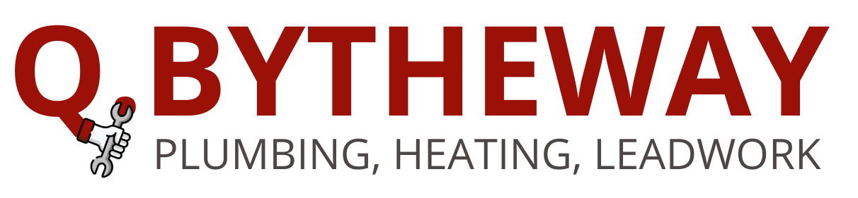 Q. Bytheway Plumbing & Heating