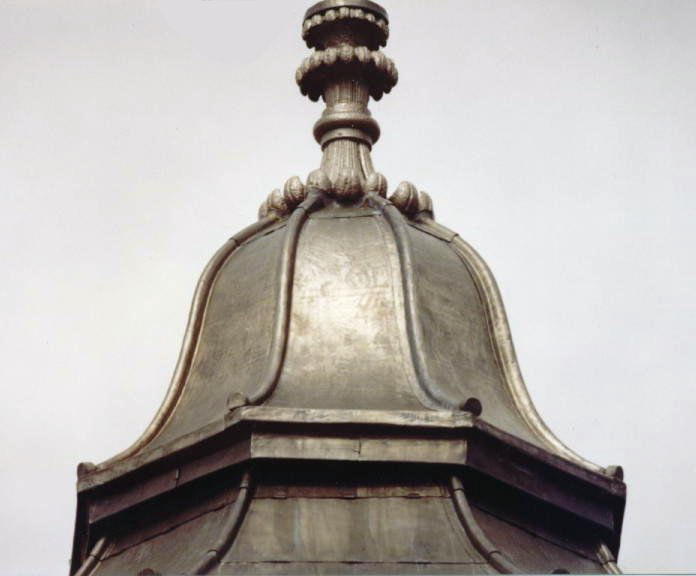 The-Church-Birmingham-1